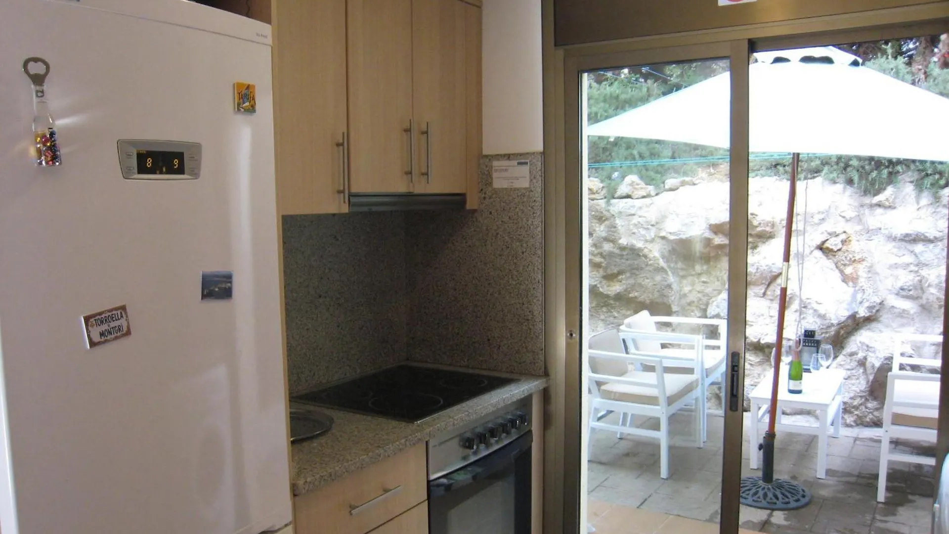 Holiday home Casa Moderna Con Piscina Comunitaria, Cerca De L'Estartit Y Actividades En La Playa - Es-323-51 Villa