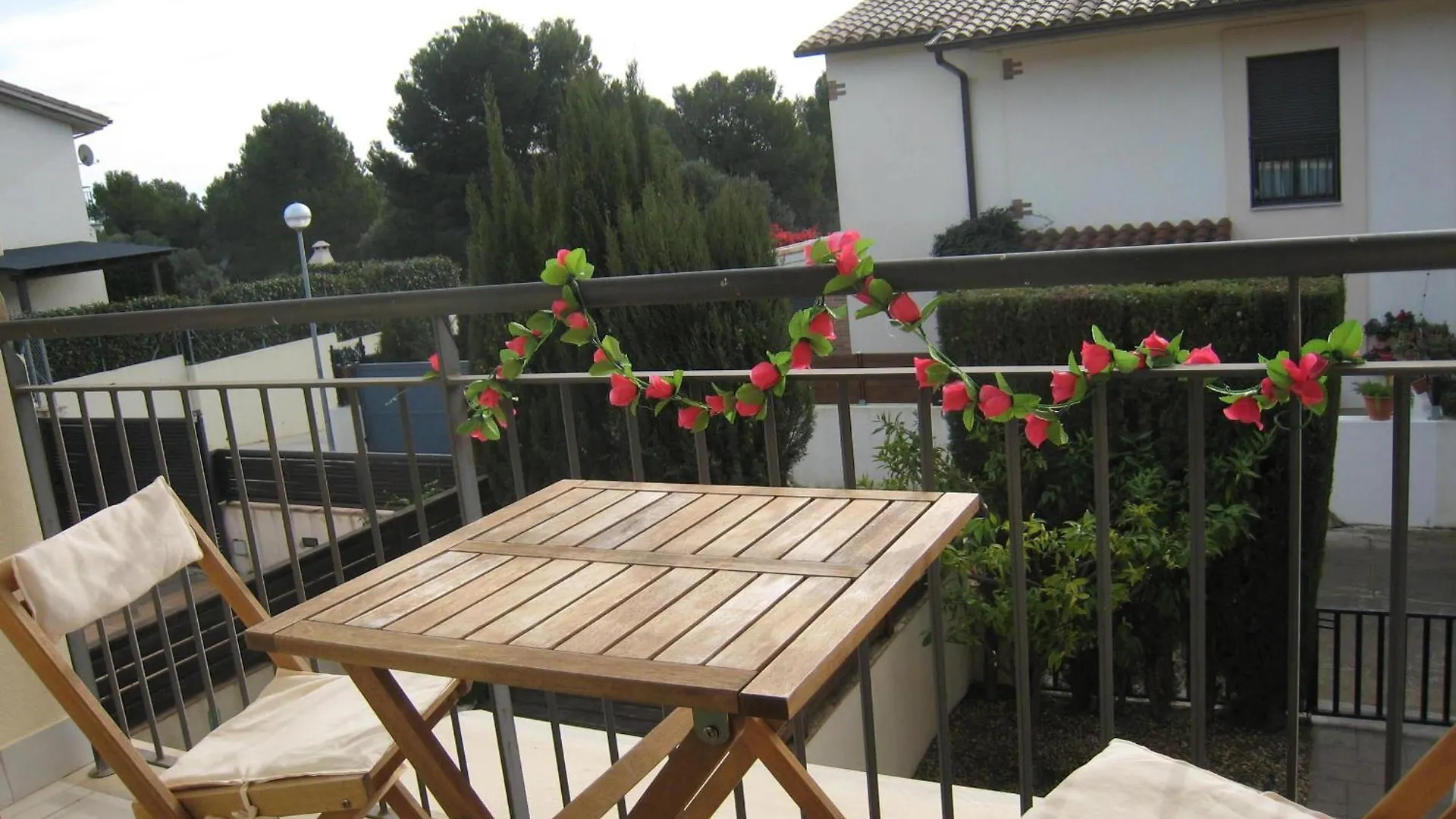Casa Moderna Con Piscina Comunitaria, Cerca De L'Estartit Y Actividades En La Playa - Es-323-51 Villa 0*,