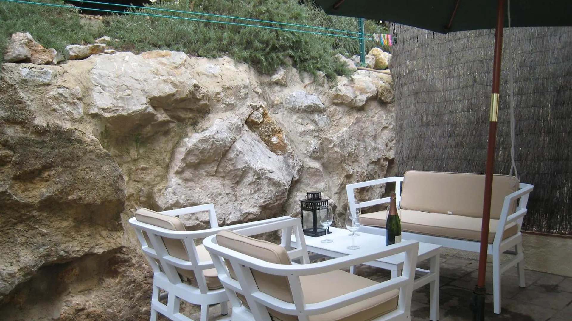 Casa Moderna Con Piscina Comunitaria, Cerca De L'Estartit Y Actividades En La Playa - Es-323-51 Villa