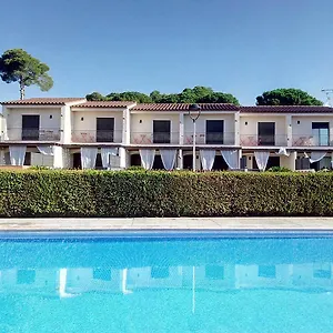 Empordà Residencial Hébergement de vacances