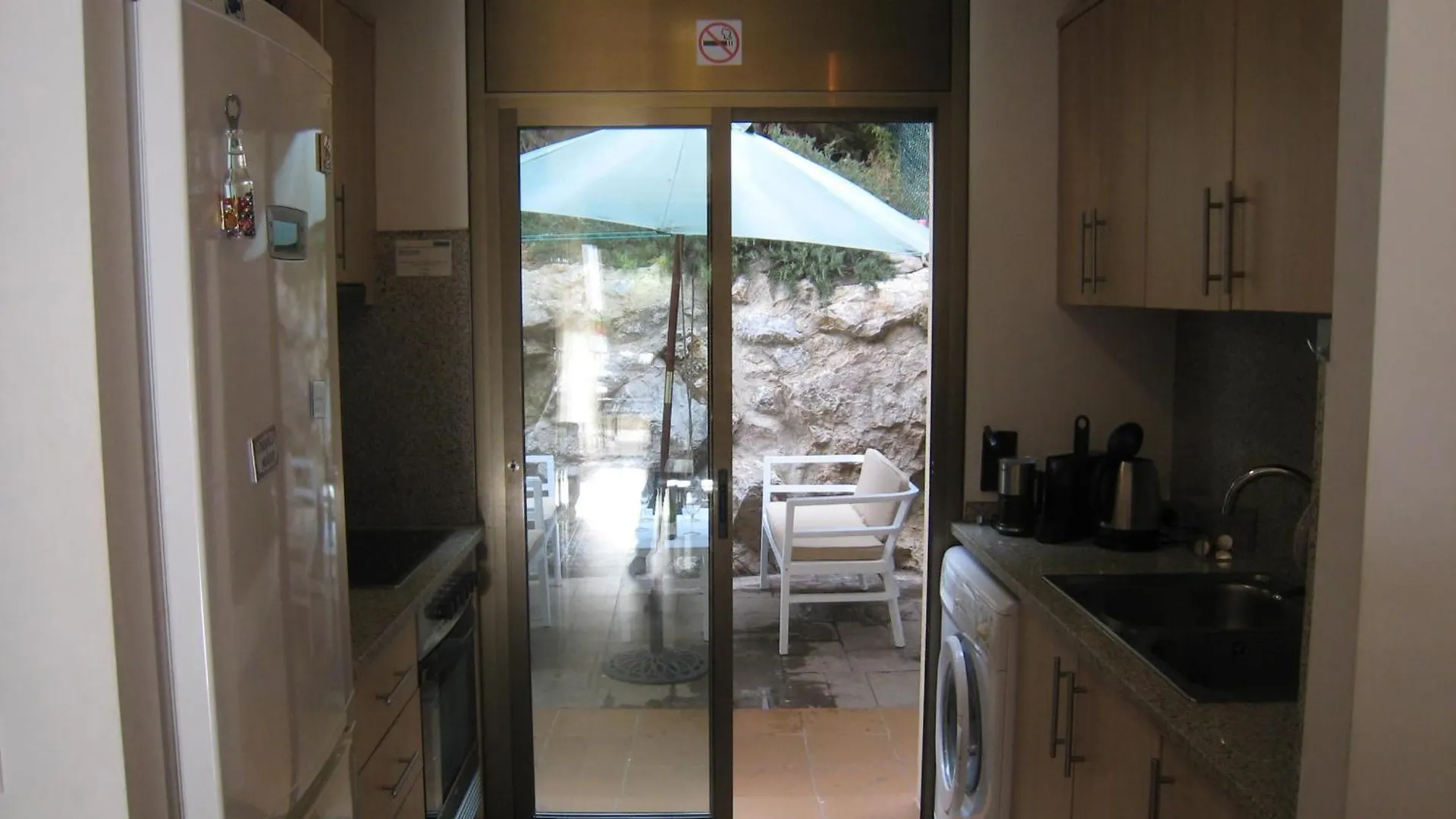 Casa Moderna Con Piscina Comunitaria, Cerca De L'Estartit Y Actividades En La Playa - Es-323-51 Villa